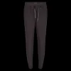 Fashion Liberté Essentiel Alma Pant Fleece Black