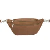 Best Sale Tim & Simonsen Astrid Bumbag Coffee