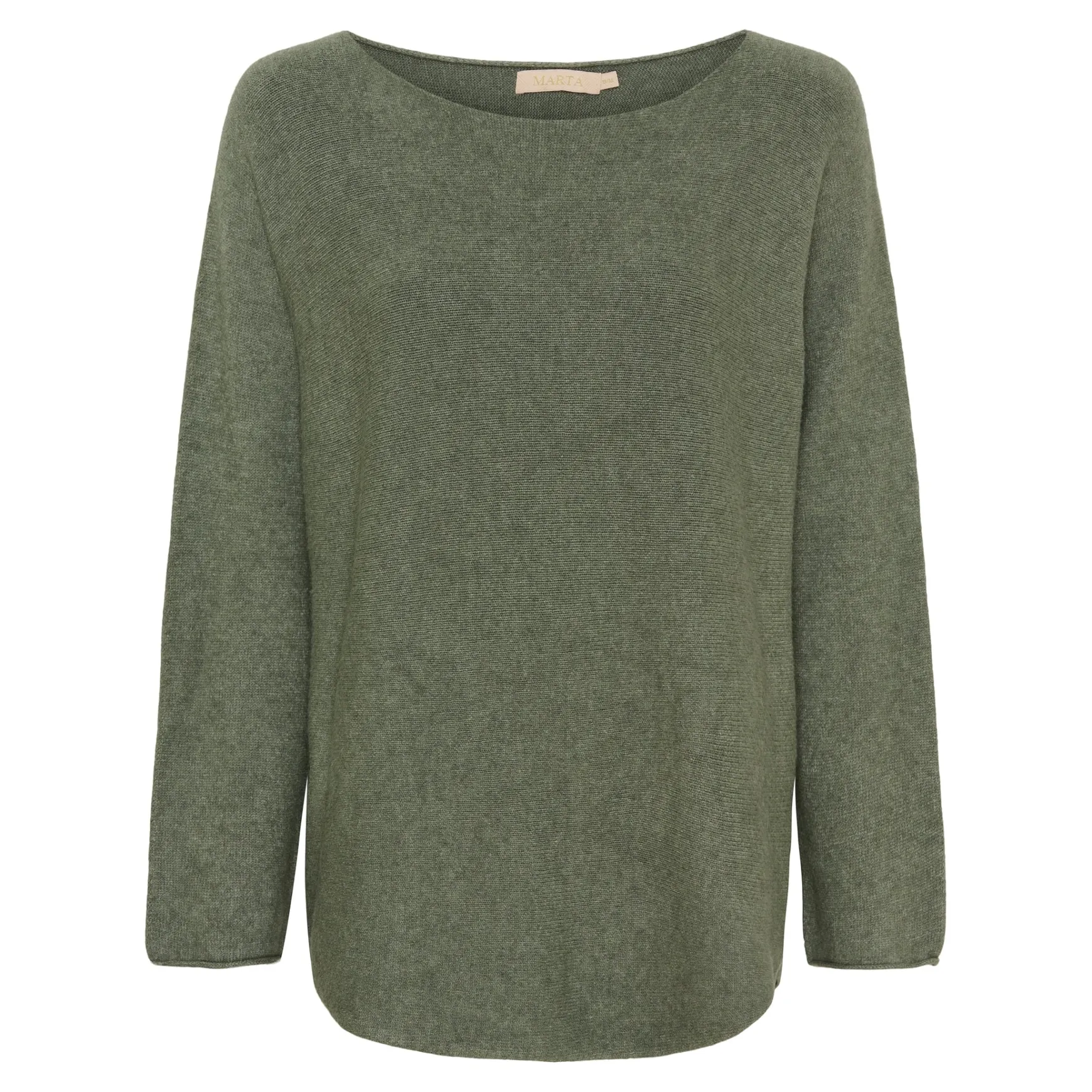 aw_knit_mdcdagmar_milita_0.webp Outlet Marta du Chateau 5001 Aw Knit Mdcdagmar Military 2001