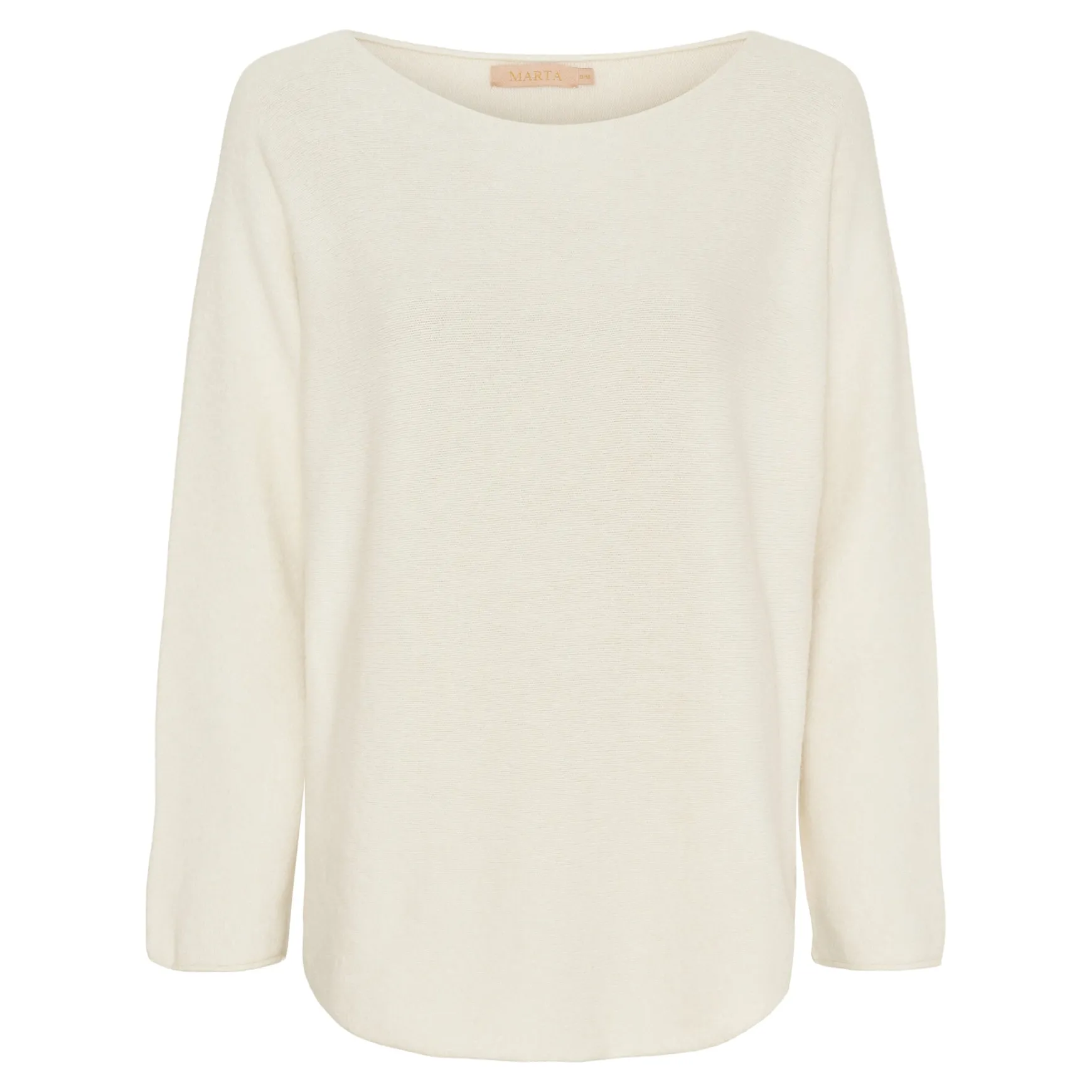 aw_knit_mdcdagmar_panna__0.webp Hot Marta du Chateau 5001 Aw Knit Mdcdagmar Panna 7191