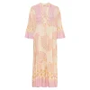 Discount marta du chateau 2270 Beige 0079