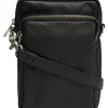 Cheap Tim og simonsen Betty High Crossover Black/Silver