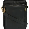 Shop Tim og simonsen Betty High Crossover Black/Gold
