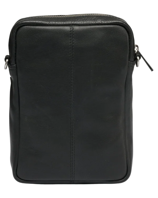 Cheap Tim og simonsen Betty High Crossover Black/Silver