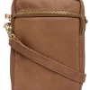 Cheap Tim og simonsen Betty High Crossover Coffee/Gold