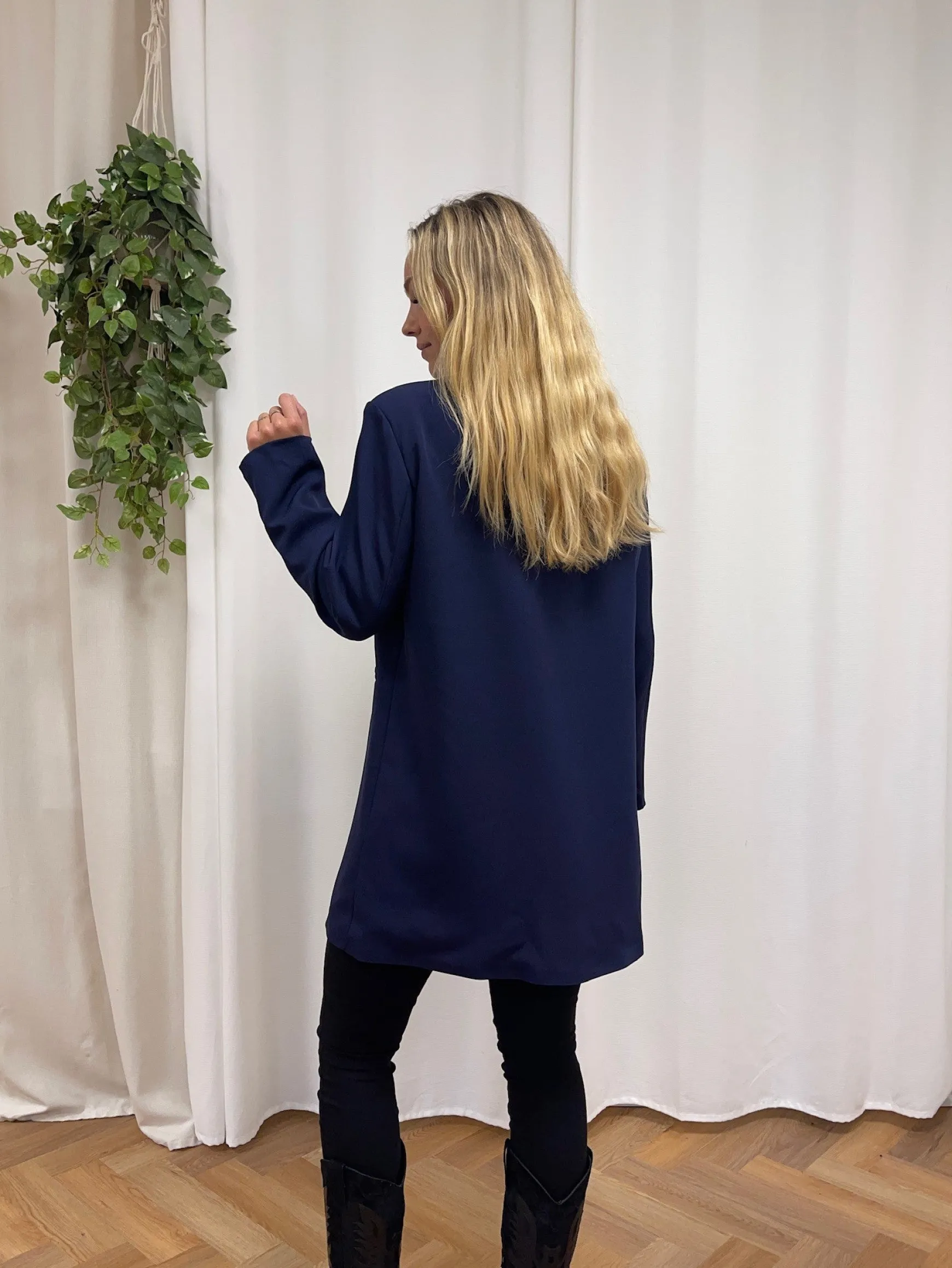 blazer_aw_blue_2.webp Cheap Marta du Chateau 4926 Blazer Aw Blue