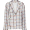 New marta du chateau 5066 Blazer Blue