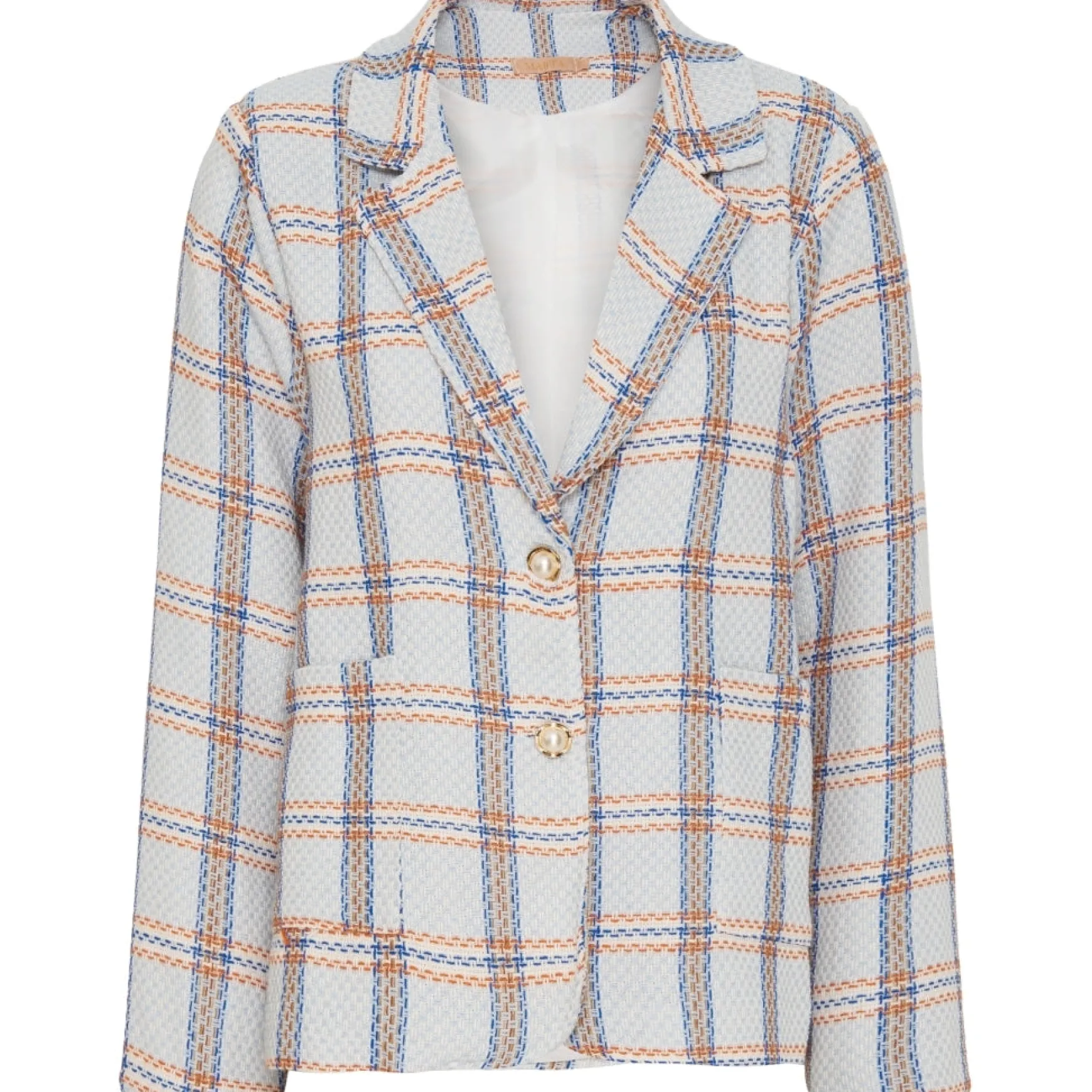 blazer_blue_0.webp New marta du chateau 5066 Blazer Blue