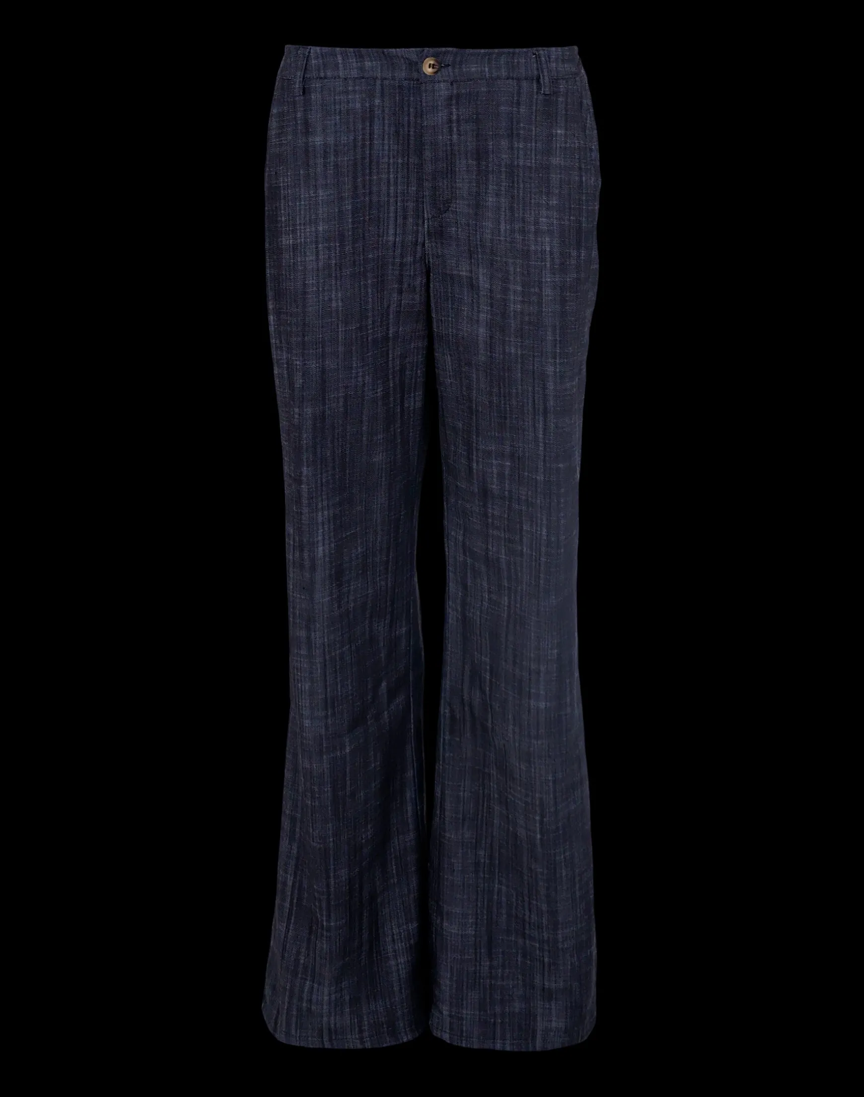 box_denim_pant_black_deni_0.webp Online Black Colour Box Denim Pant Black Denim