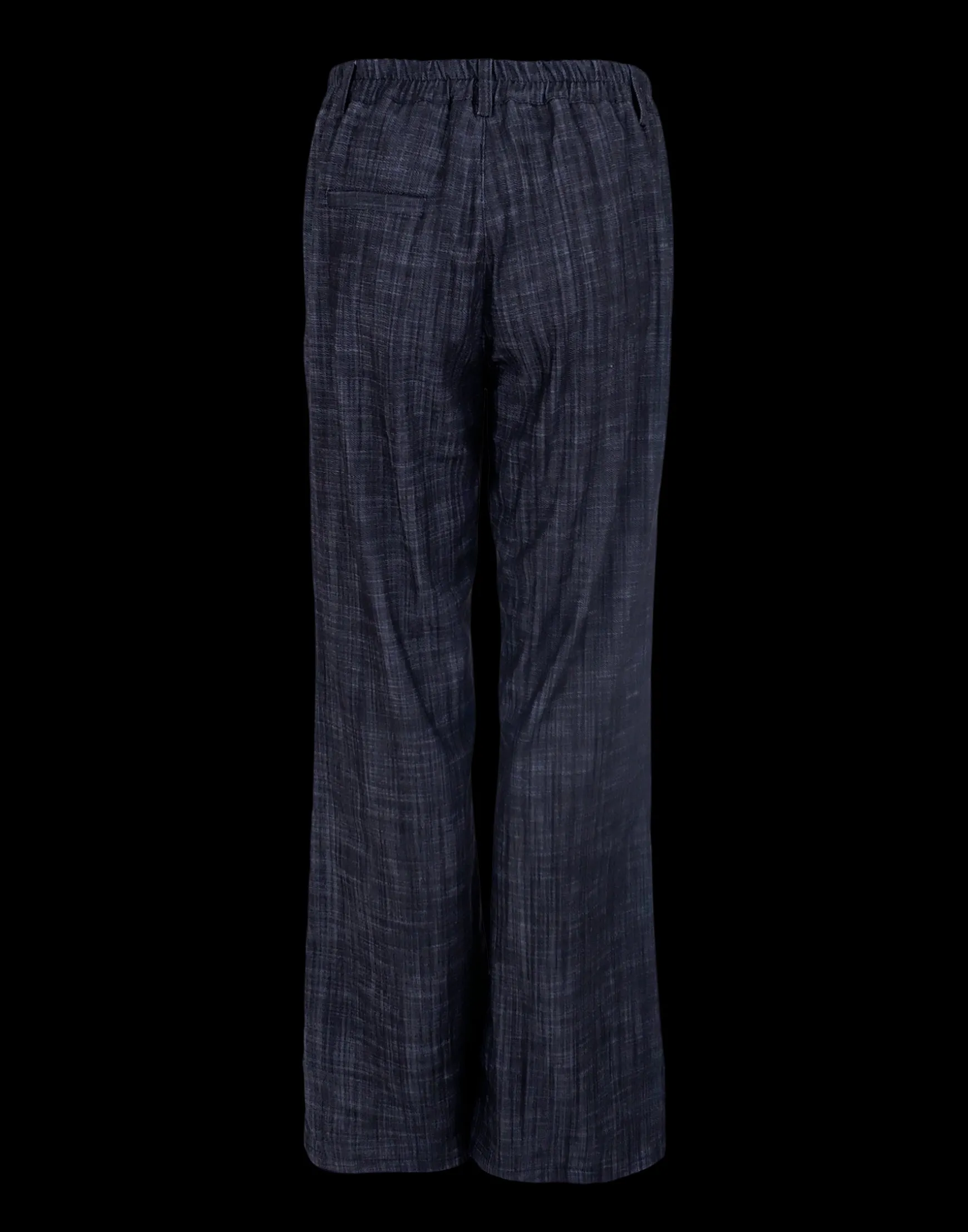 box_denim_pant_black_deni_1.webp Online Black Colour Box Denim Pant Black Denim