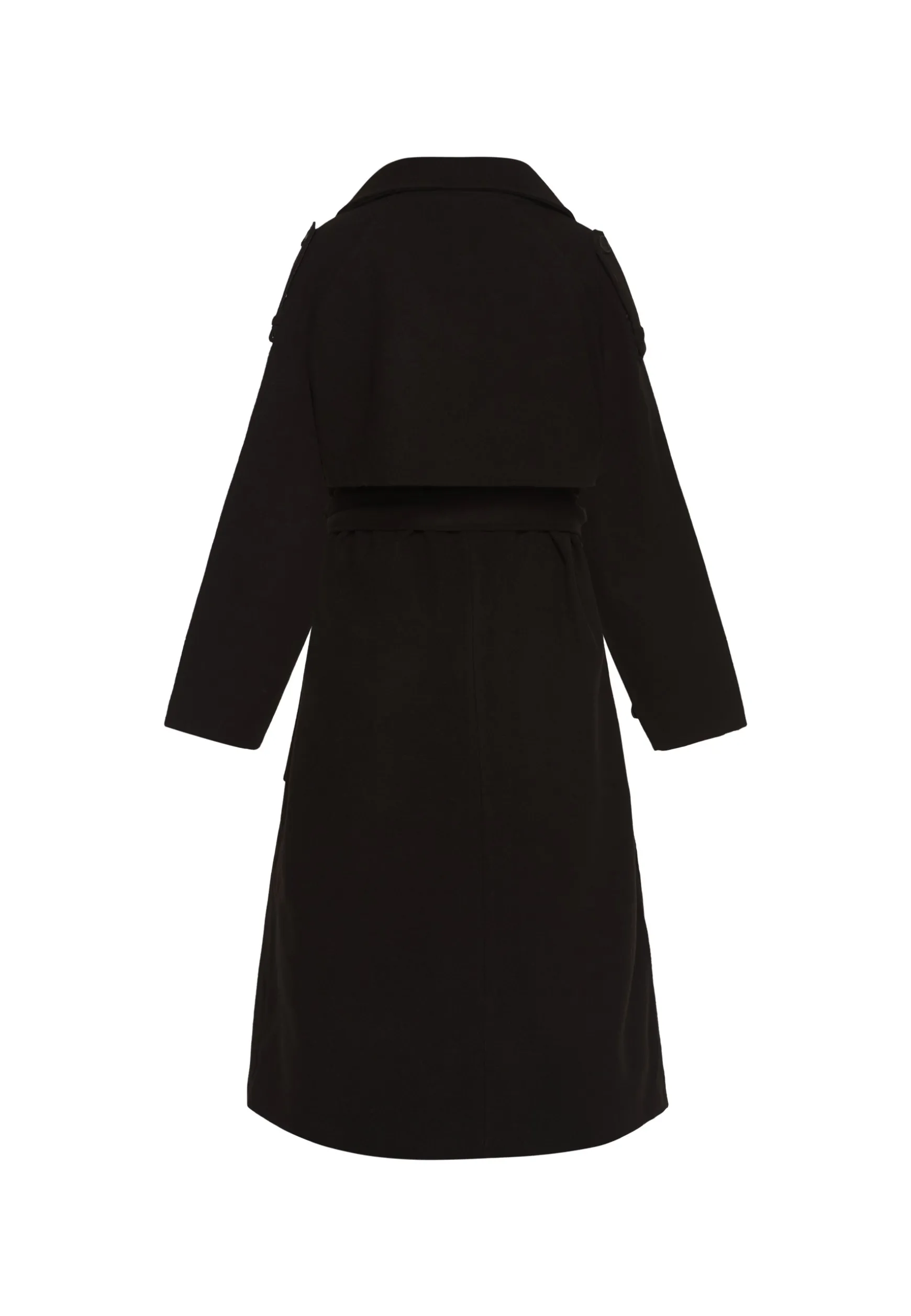 caleb_jacket_black_2.webp Shop Sisters Point Caleb Jacket Black