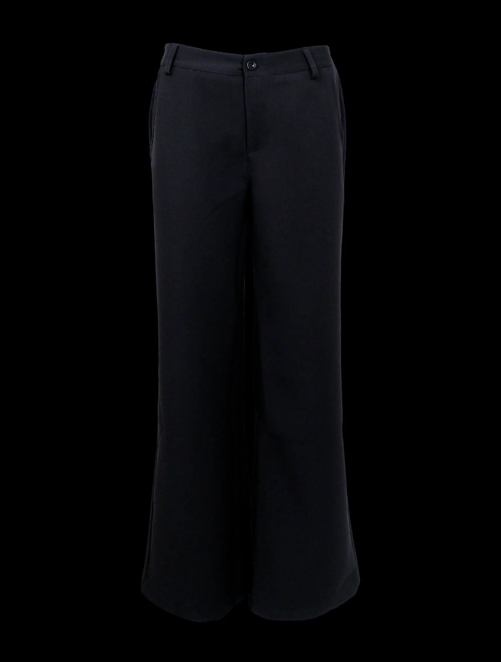 chicago_pant_black_0.webp Fashion Black Colour Chicago Pant Black