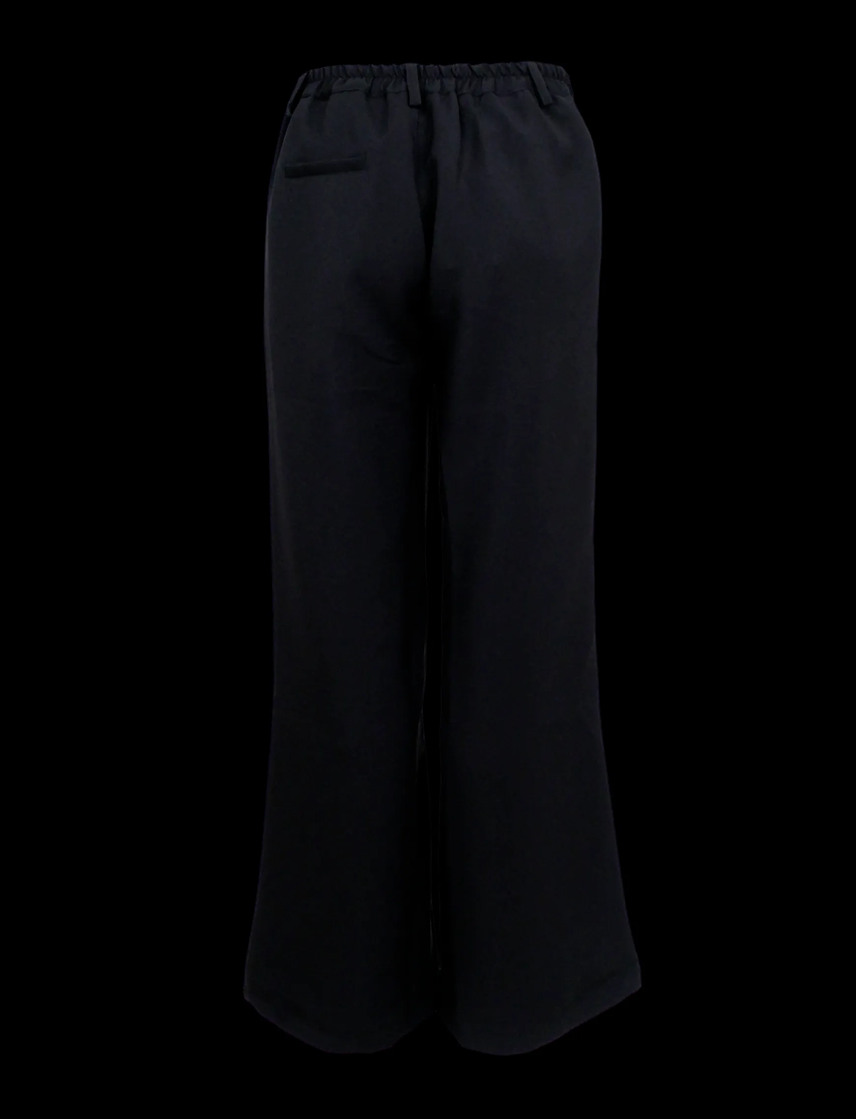 chicago_pant_black_1.webp Fashion Black Colour Chicago Pant Black