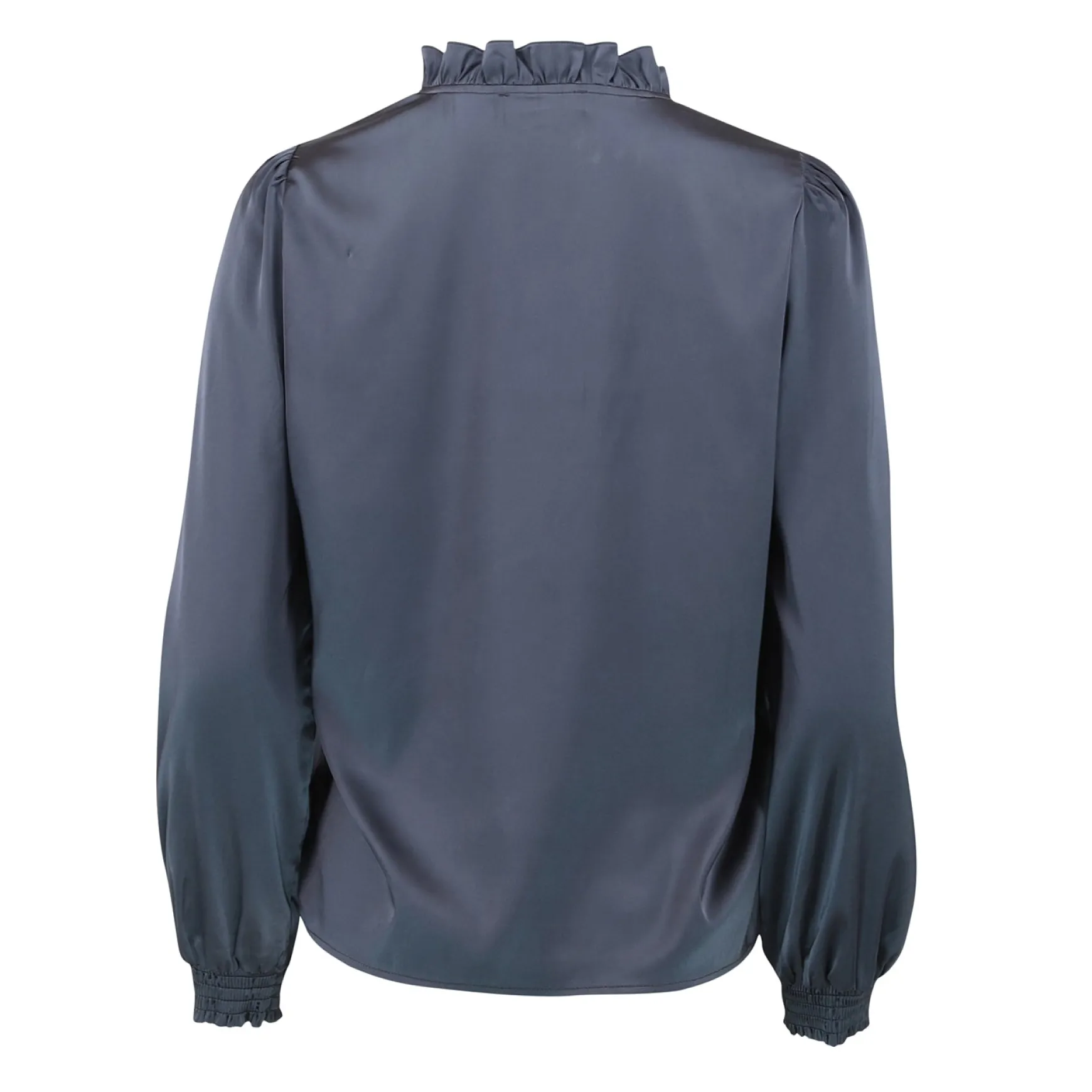 darling_studs_blouse_grey_2.webp Cheap Continue Darling Studs Blouse Grey