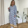 Cheap marta du chateau 5257 Dress Jeans 1067