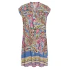 Cheap marta du chateau 5269 Dress Jeans 6364