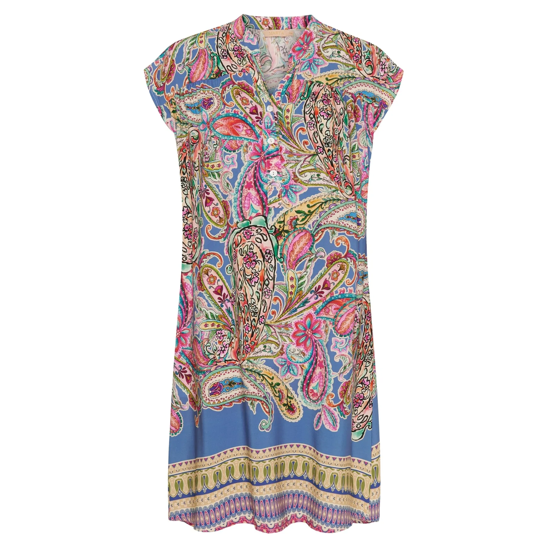 dress_jeans__0.webp Cheap marta du chateau 5269 Dress Jeans 6364
