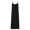Flash Sale marta du chateau 20564 Dress Mdctracey Black