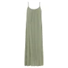 Best marta du chateau 20564 Dress Mdctracey Military