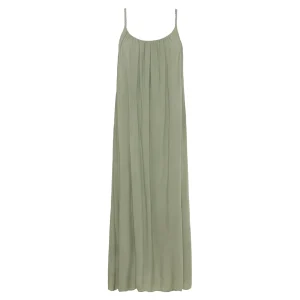 Best marta du chateau 20564 Dress Mdctracey Military