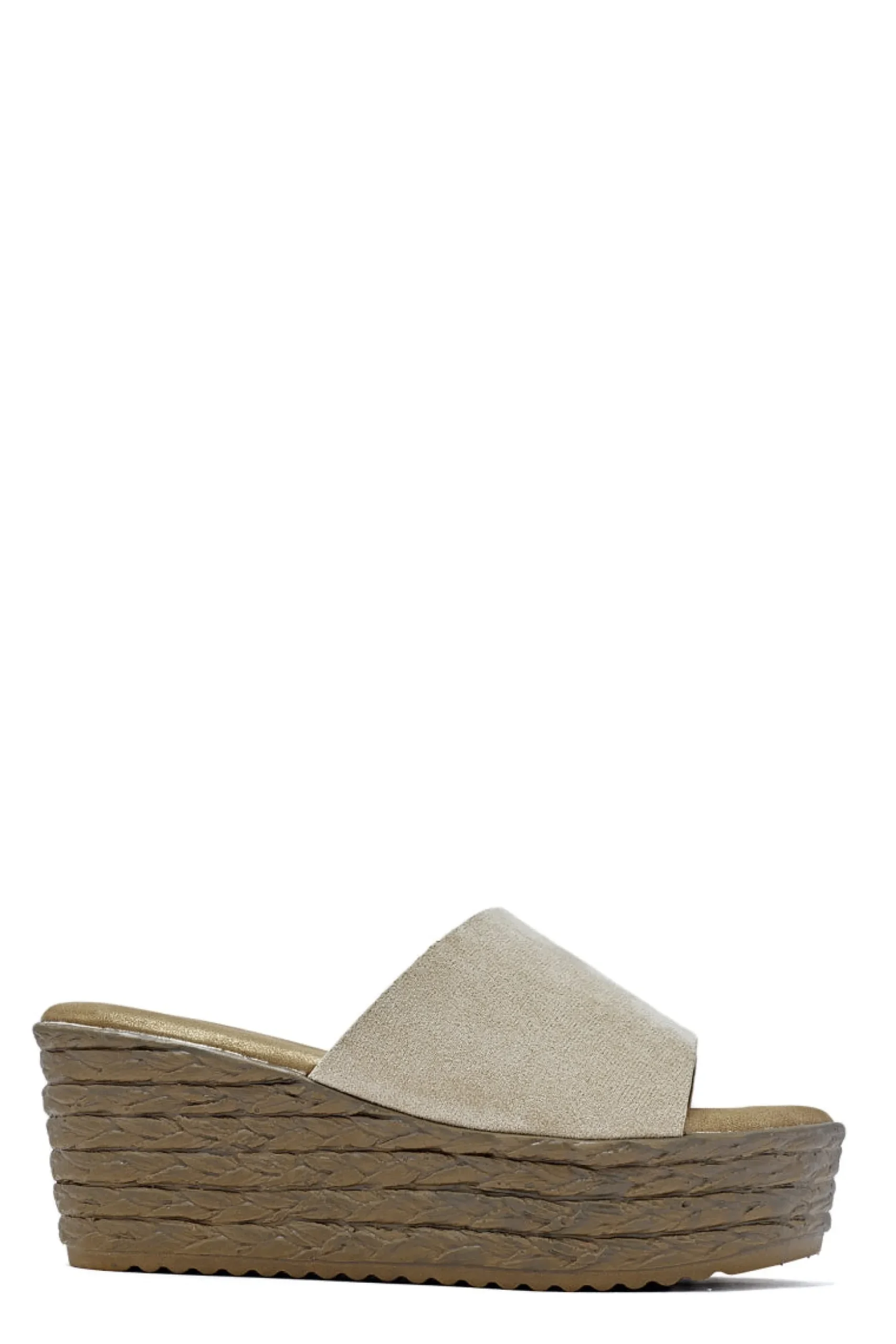 fl_sandal_beige_1.webp New * Fl-916 Sandal Beige