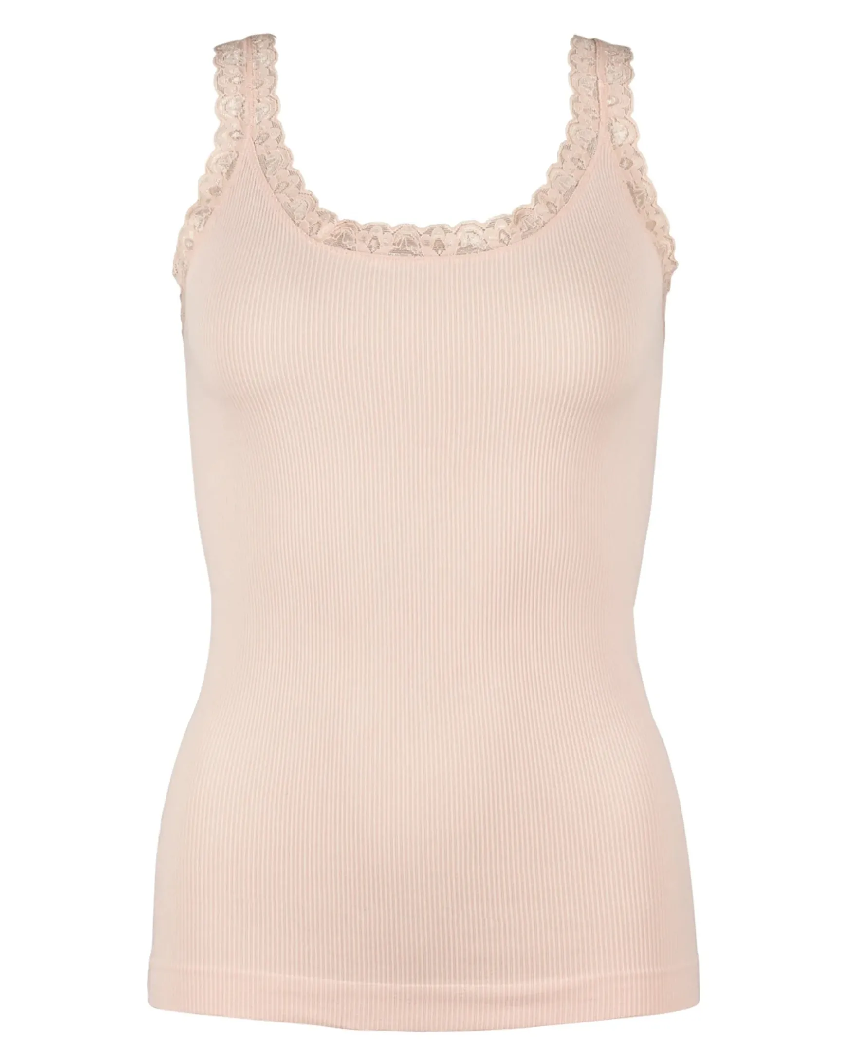 frida_rib_top_cipria_0.webp Hot Tim & Simonsen Frida Rib Top Cipria