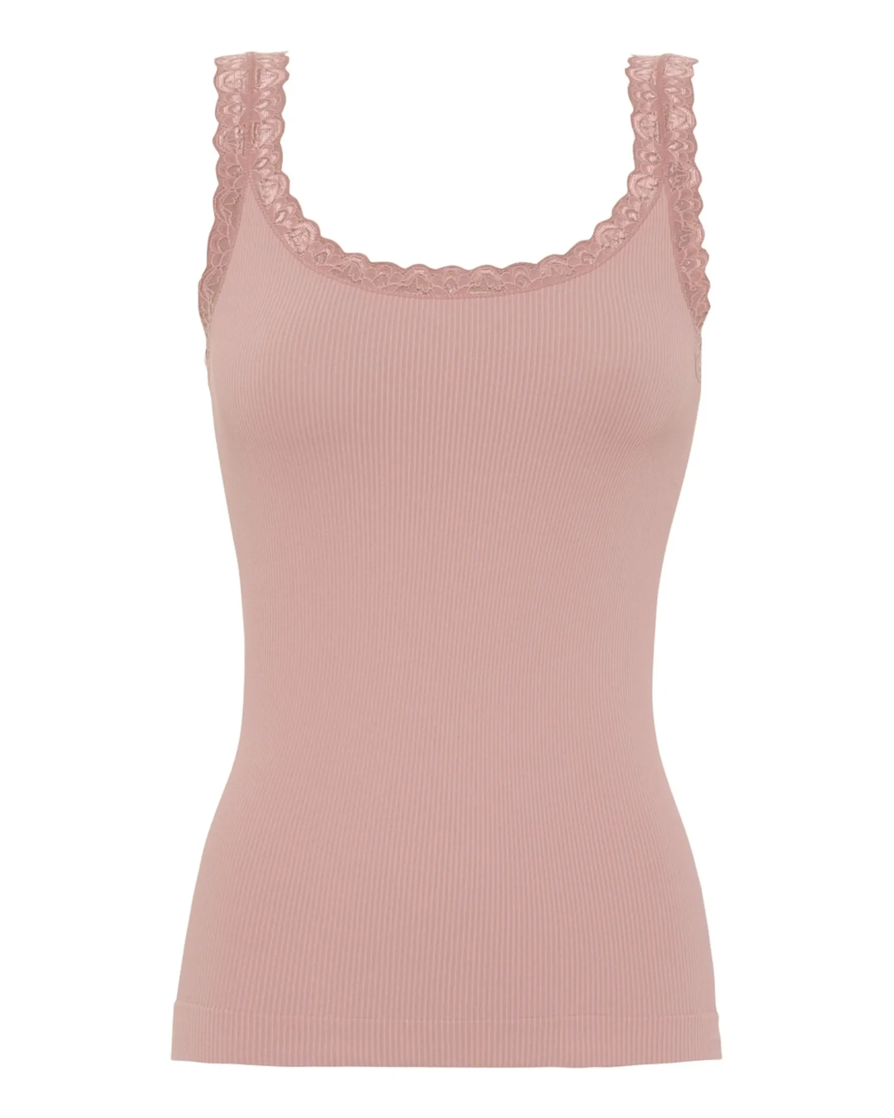 frida_rib_top_rosa_antico_0.webp New Tim & Simonsen Frida Rib Top Rosa Antico