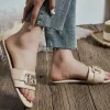 Sale * Gg 68 Sandal Khaki