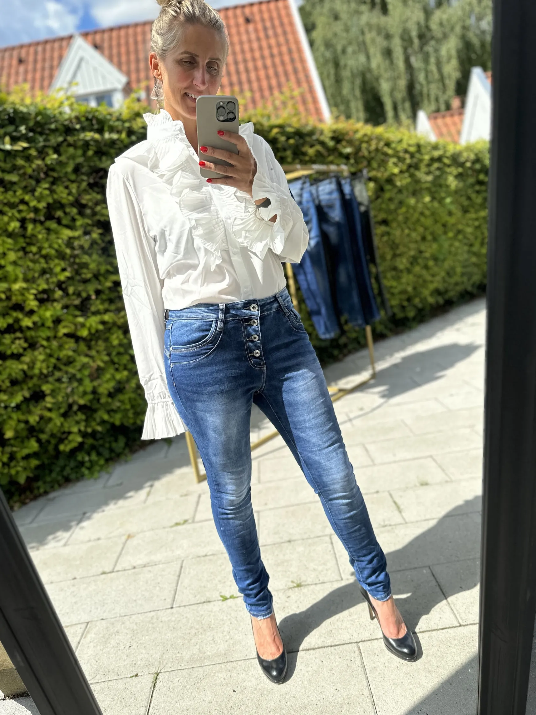 jewelly_jeans__mid_blue_w_3-1.webp Clearance Jewelly jeans 22200 Mid Blue Wash
