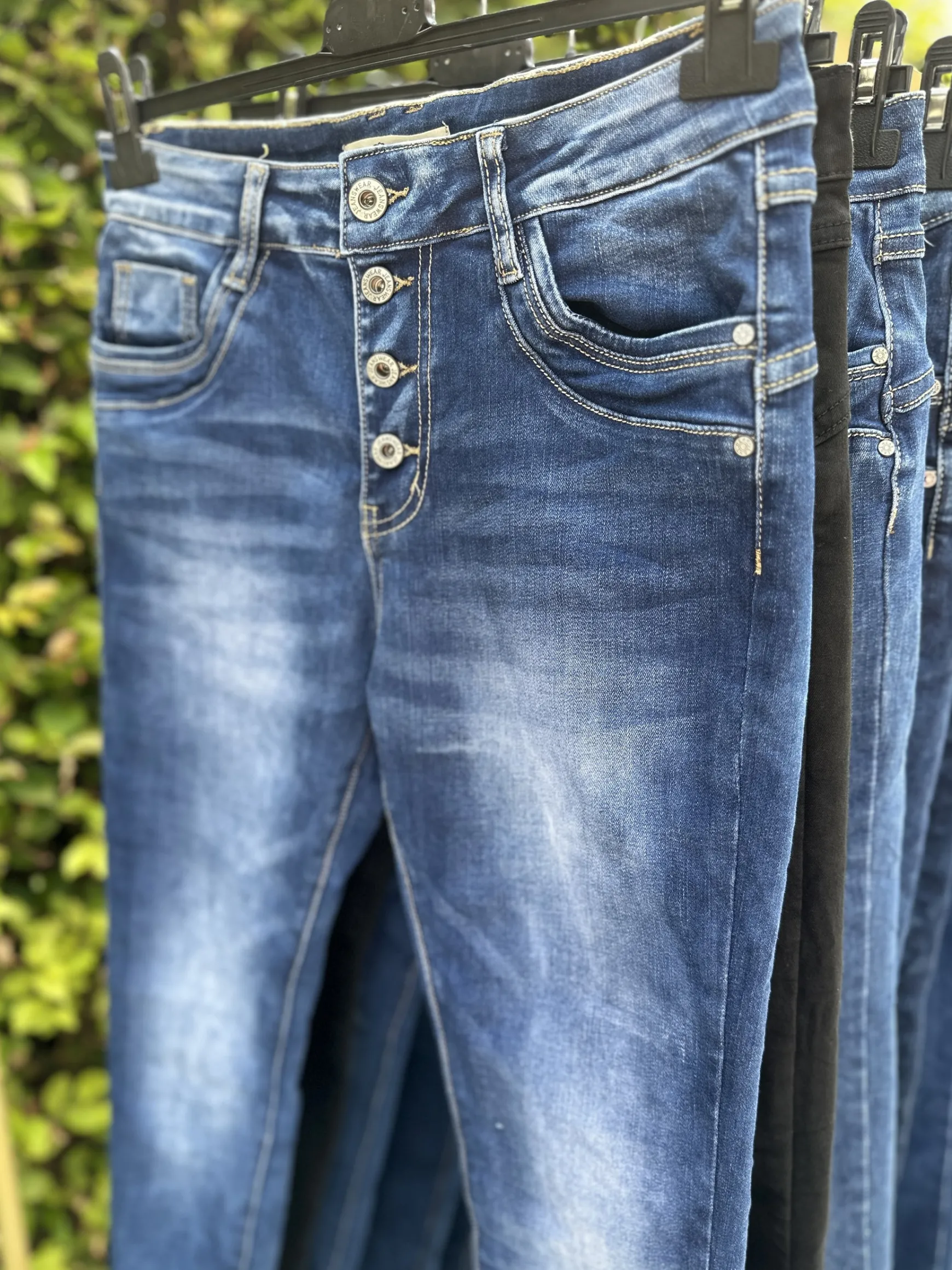 jewelly_jeans__mid_blue_w_4-1.webp Clearance Jewelly jeans 22200 Mid Blue Wash