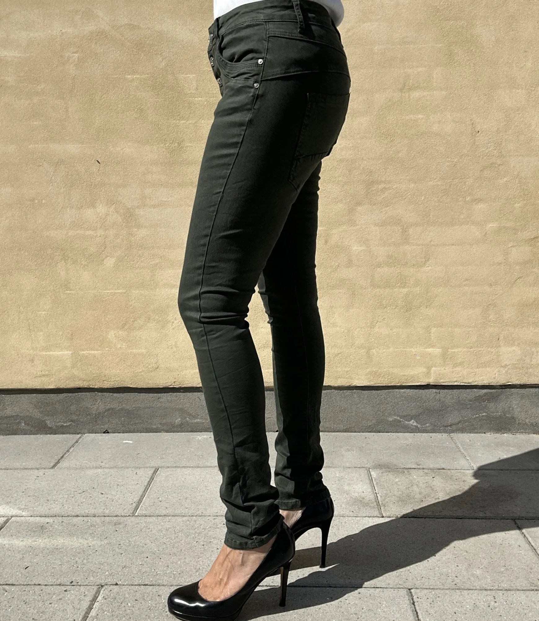jewelly_jeans__simili_arm_3.webp Fashion Jewelly jeans 2563-4 Simili Army