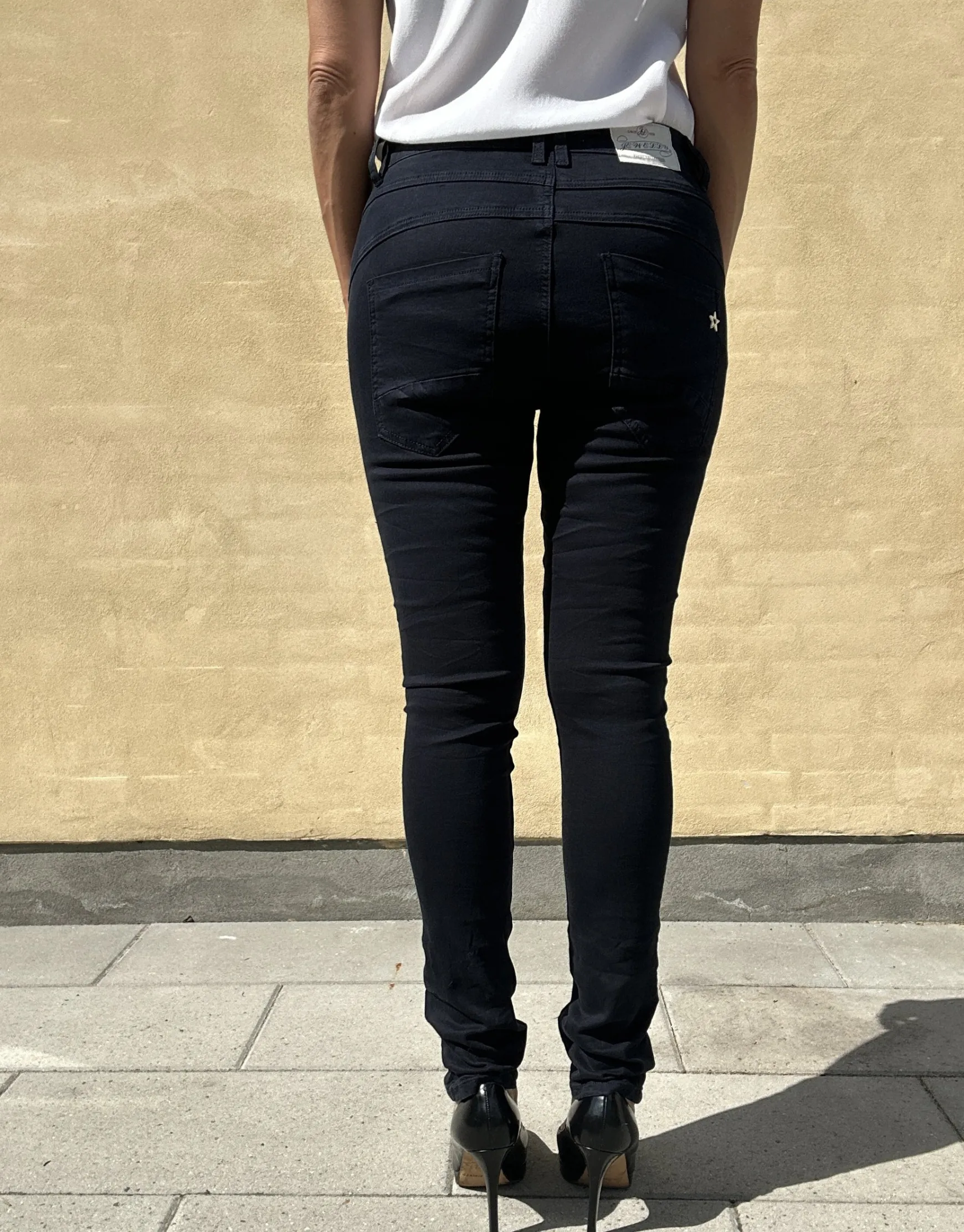 jewelly_jeans__simili_nav_2.webp Shop Jewelly jeans 2563-2 Simili Navy