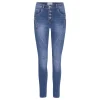 Best Sale Gown Jw 22206 Jeans