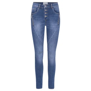Best Sale Gown Jw 22206 Jeans