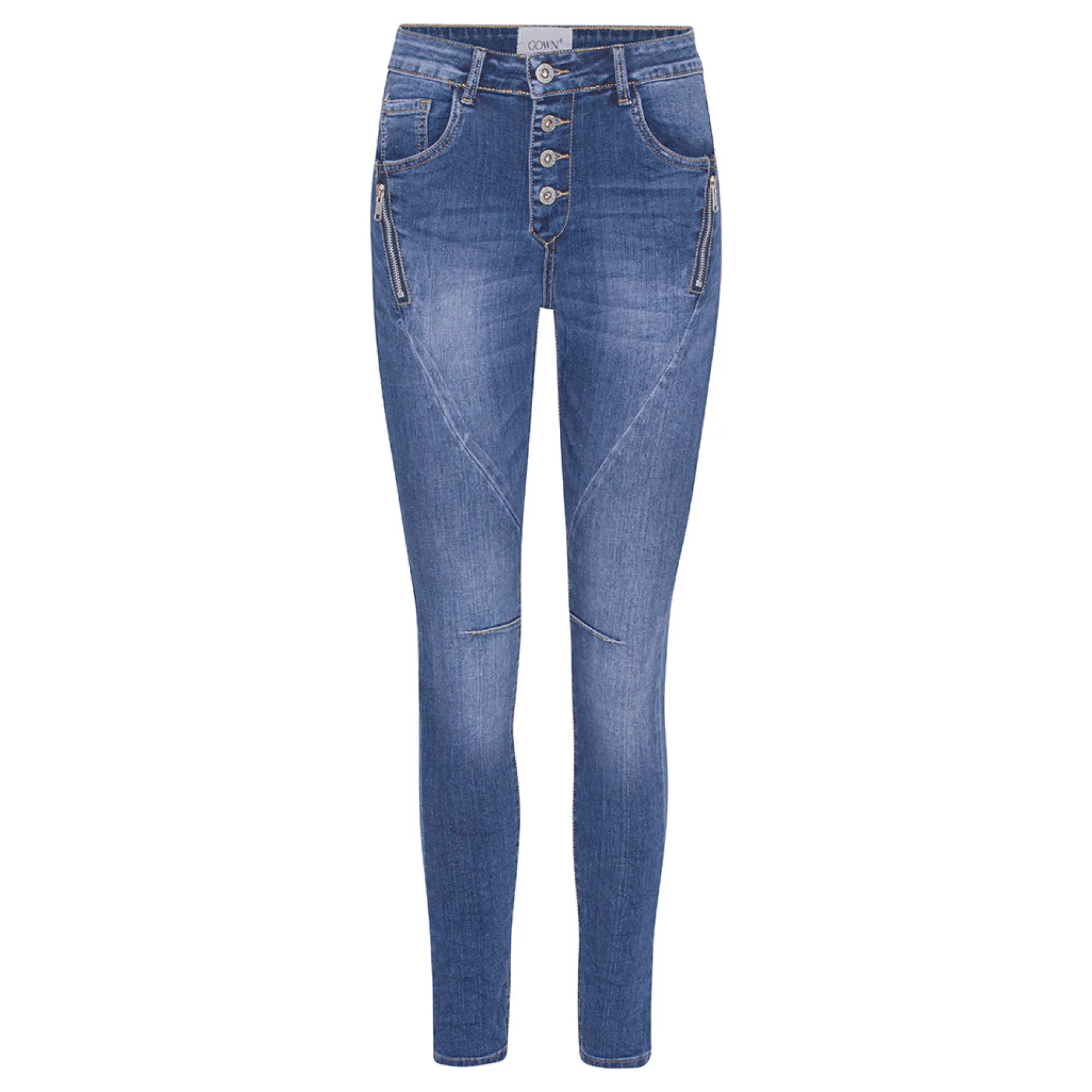 jw__jeans_0-1.webp Best Sale Gown Jw 22206 Jeans