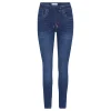 Online Gown Jw 22201 Jeans