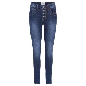 Clearance Gown Jw 22199 Jeans
