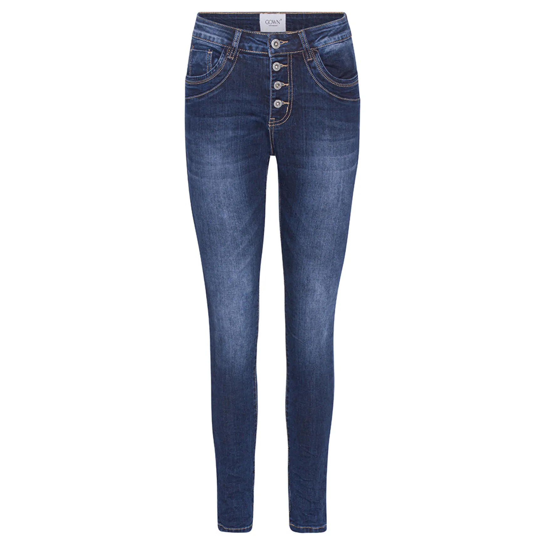 jw__jeans_0-2.webp Clearance Gown Jw 22199 Jeans