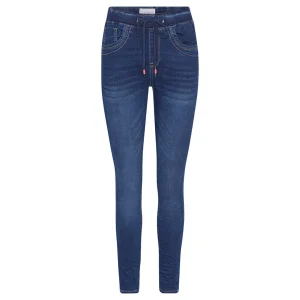 Online Gown Jw 22201 Jeans