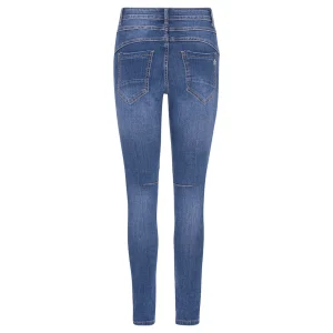 Best Sale Gown Jw 22206 Jeans