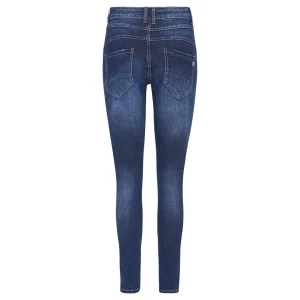 Clearance Gown Jw 22199 Jeans