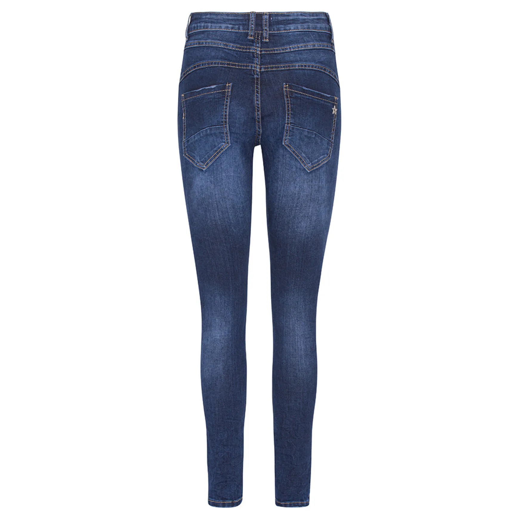 jw__jeans_1-2.webp Clearance Gown Jw 22199 Jeans