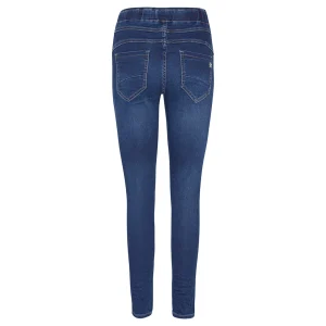 Online Gown Jw 22201 Jeans