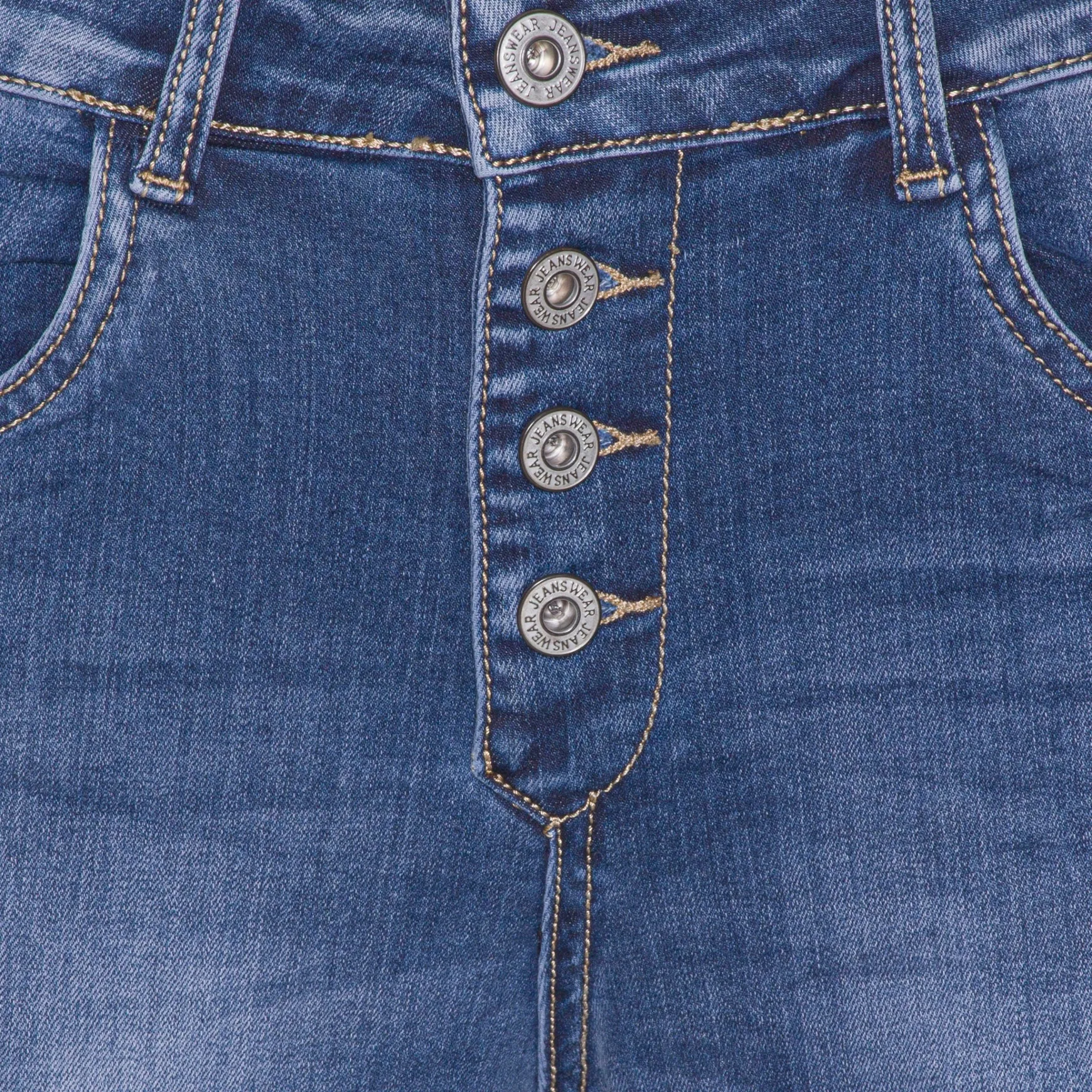 jw__jeans_2-1.webp Best Sale Gown Jw 22206 Jeans