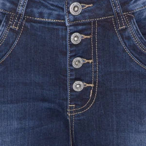 Clearance Gown Jw 22199 Jeans
