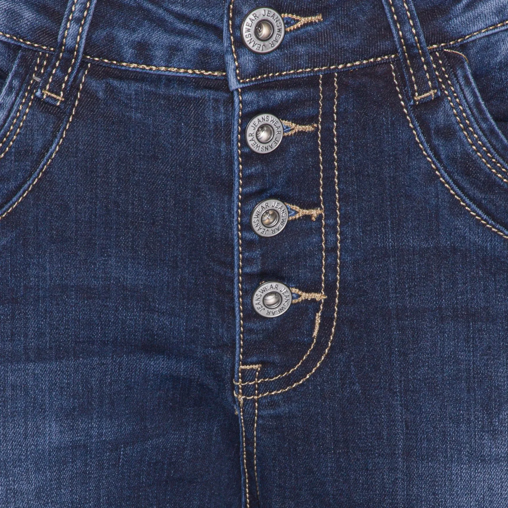 jw__jeans_2-2.webp Clearance Gown Jw 22199 Jeans