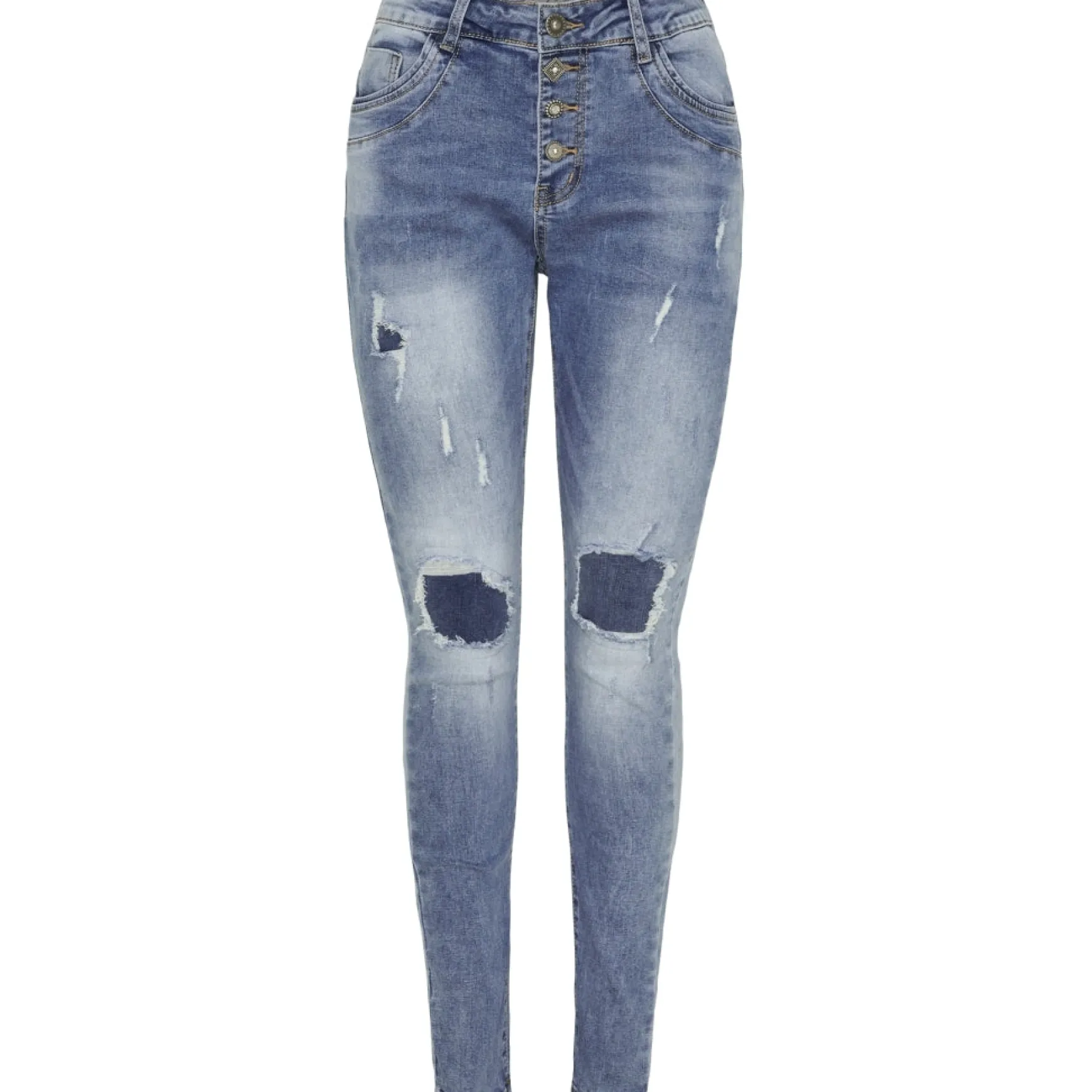 jw_jeans_0.webp Clearance marta du chateau Jw2257 Jeans
