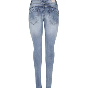 Clearance marta du chateau Jw2257 Jeans