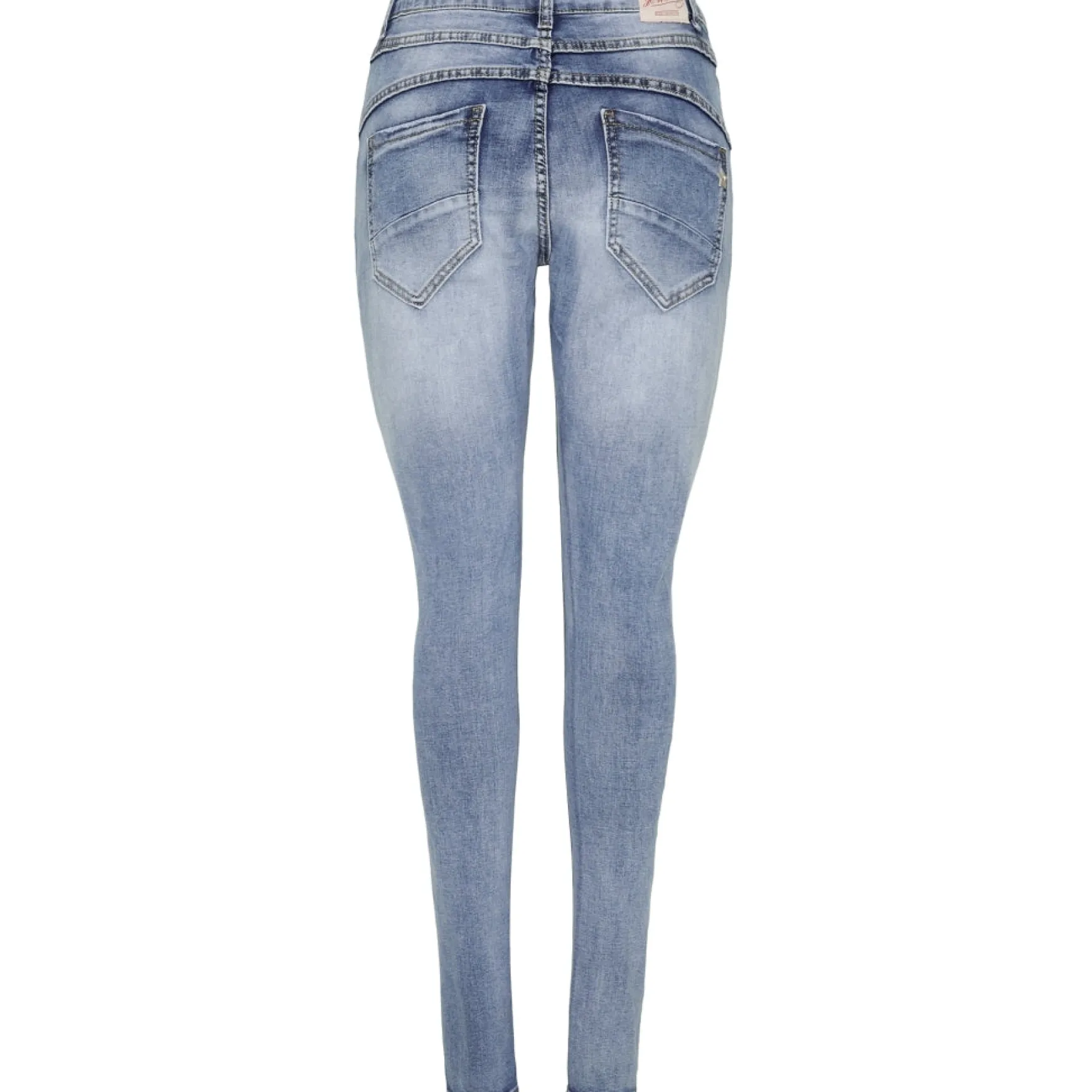 jw_jeans_1.webp Clearance marta du chateau Jw2257 Jeans