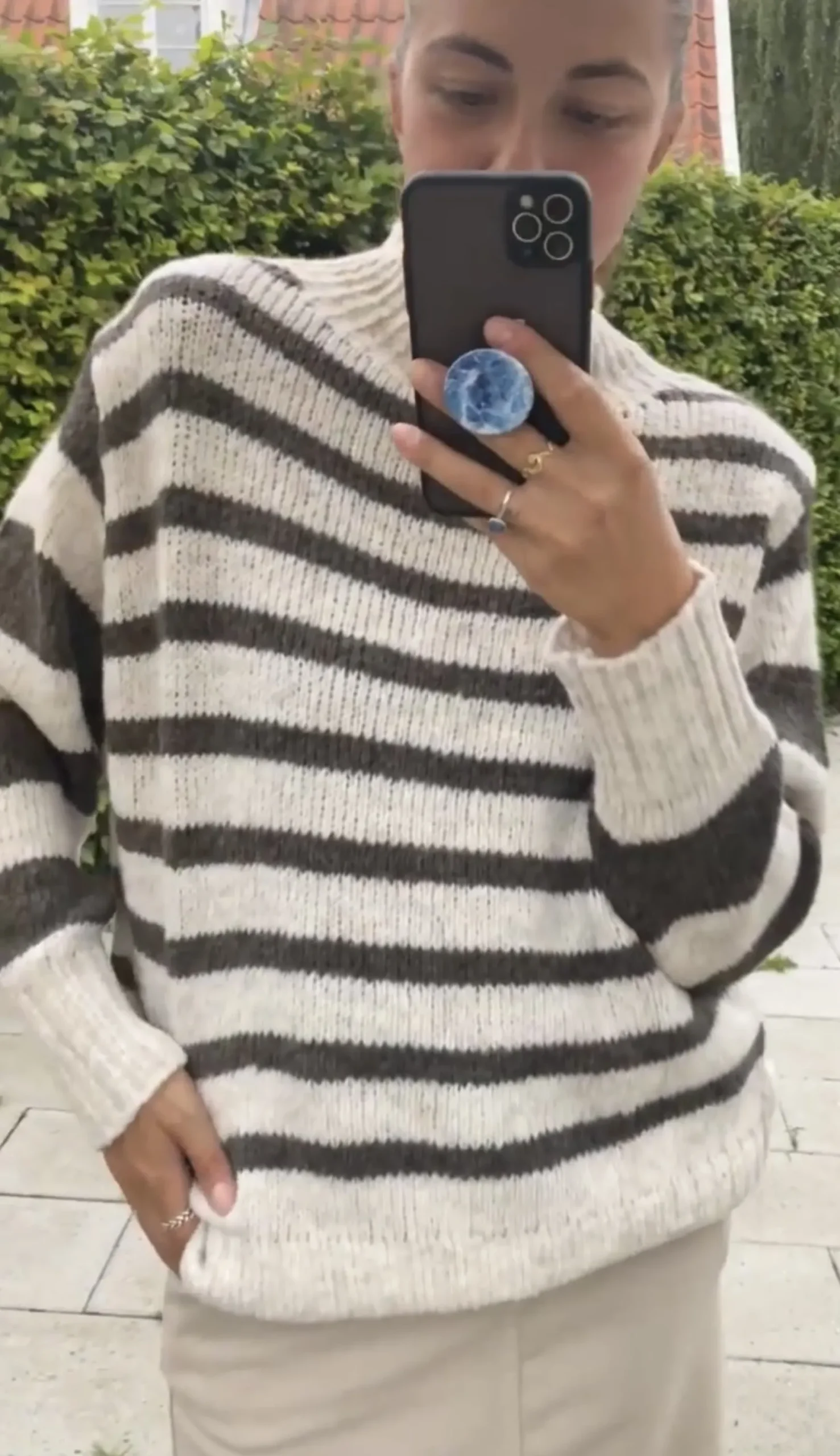 knit_mdcliv_calcefango_1.webp Fashion marta du chateau 22504 Knit Mdcliv Calce/Fango